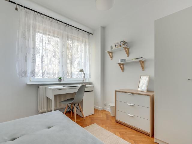 Pokój do wynajęcia w Gdańsk, Pomorskie