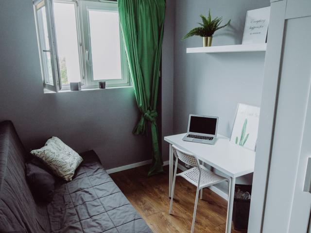 Pokój do wynajęcia w Żegrze, Poznań