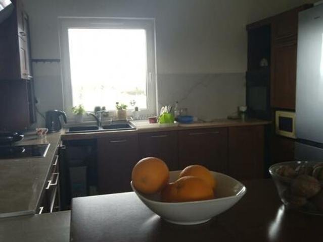 Pokój do wynajęcia w Warszawa, Mazowieckie
