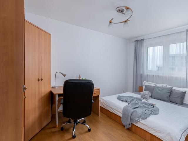 Pokój do wynajęcia w Kraków, Małopolskie