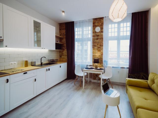 Pokój do wynajęcia w Jeżyce, Poznań