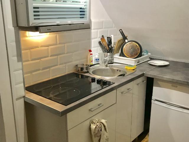 Pokój do wynajęcia w Gdańsk, Pomorskie