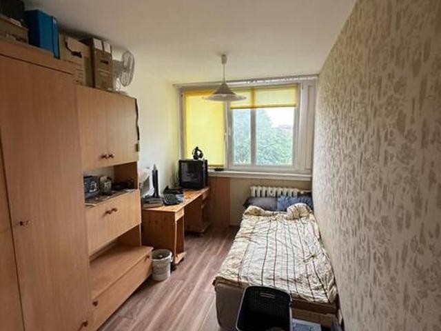 Pokój do wynajęcia w Wrocław, Dolnośląskie