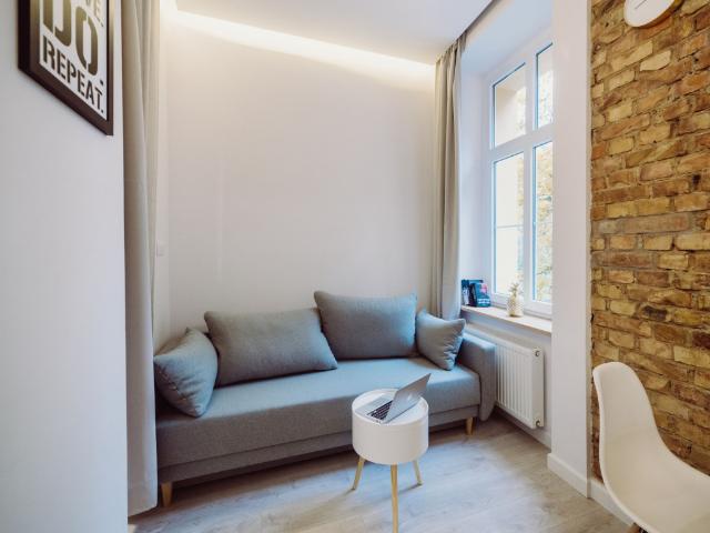 Pokój do wynajęcia w Jeżyce, Poznań