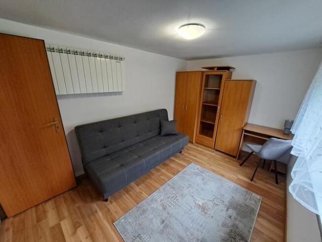 Pokój do wynajęcia w Wrocław, Dolnośląskie