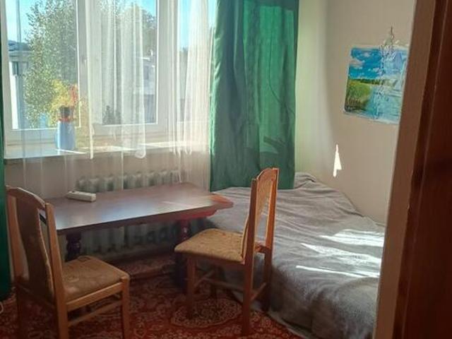 Pokój do wynajęcia w Rzeszów, Podkarpackie