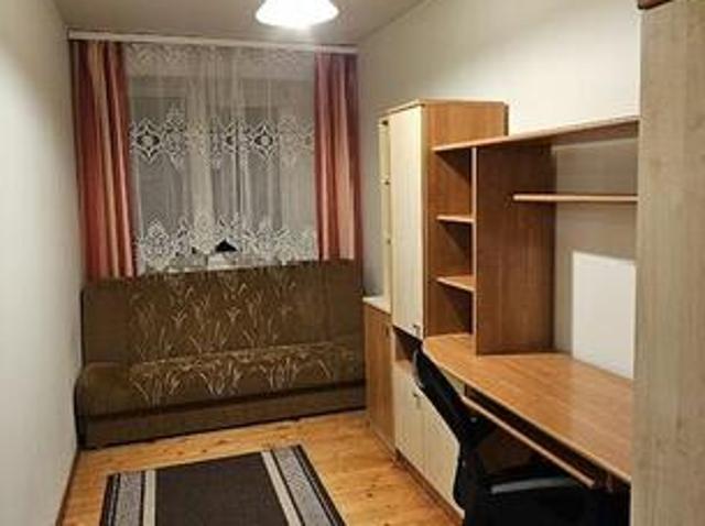 Room do wynajęcia w Lublin