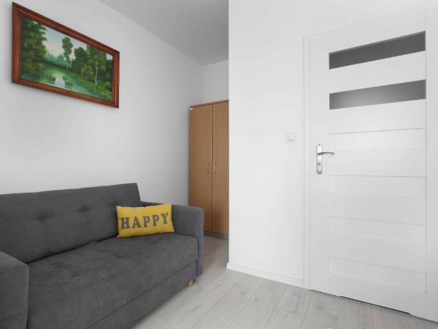 Pokój do wynajęcia w Gdynia, Pomorskie