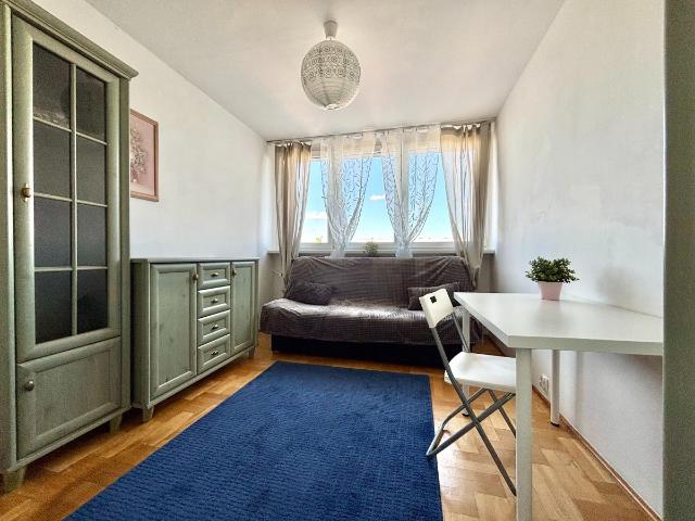 Pokój do wynajęcia w Wrocław, Dolnośląskie
