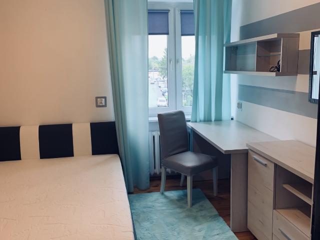 Pokój do wynajęcia w Wrocław, Dolnośląskie