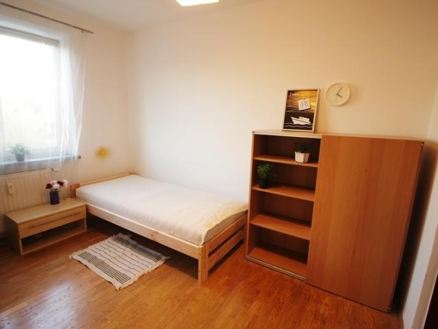 Pokój do wynajęcia w Warszawa, Mazowieckie