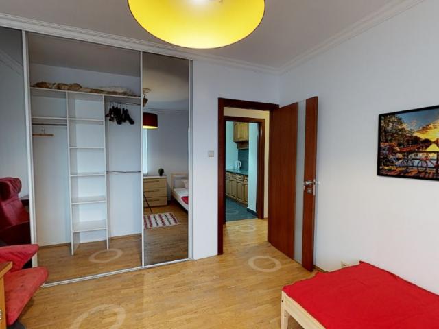 Pokój do wynajęcia w Warszawa, Mazowieckie