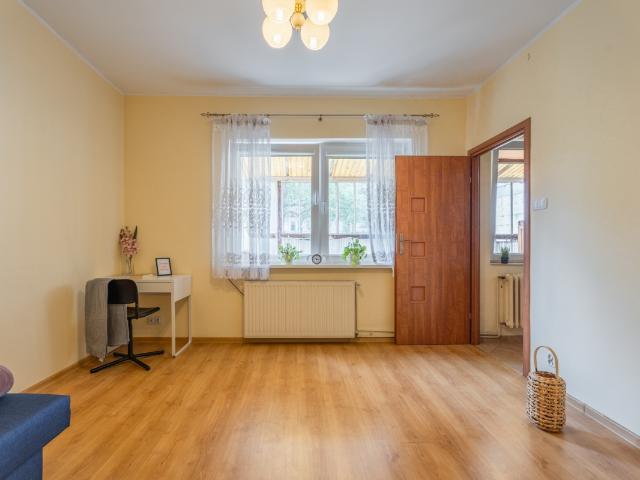 Pokój do wynajęcia w Szczecin, Zachodniopomorskie
