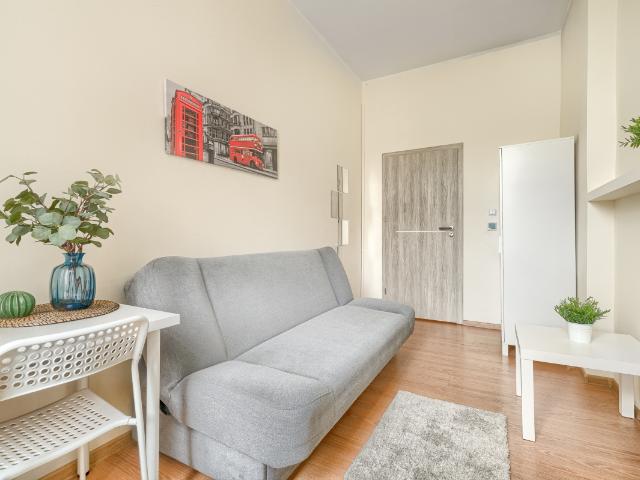 Pokój do wynajęcia w Szczecin, Zachodniopomorskie