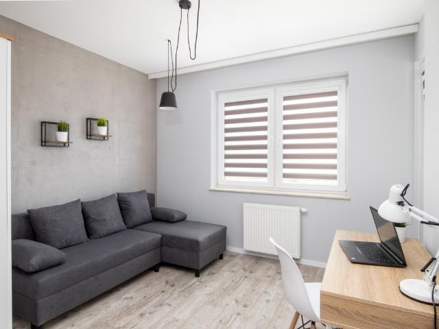 Pokój do wynajęcia w Kraków, Małopolskie