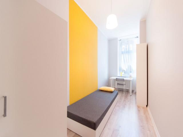 Pokój do wynajęcia w Poznań, Wielkopolskie