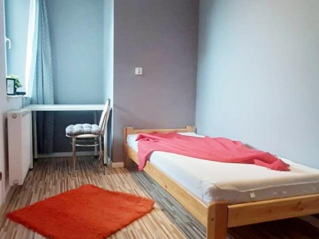 Pokój do wynajęcia w Gdynia, Pomorskie