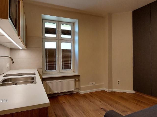 Pokój do wynajęcia w Stare Miasto, Łódź