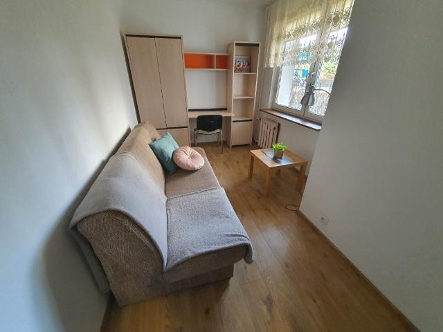 Pokój do wynajęcia w Czerwonak, Wielkopolskie