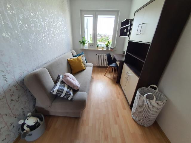 Pokój do wynajęcia w Poznań, Wielkopolskie