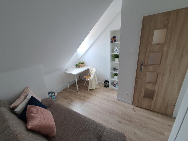 Pokój do wynajęcia w Poznań, Wielkopolskie
