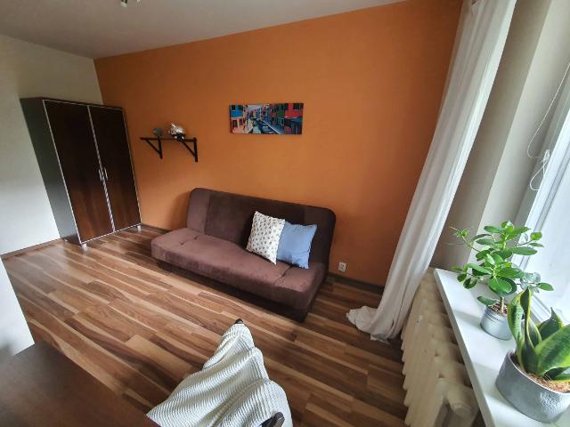 Pokój do wynajęcia w Batorowo, Wielkopolskie