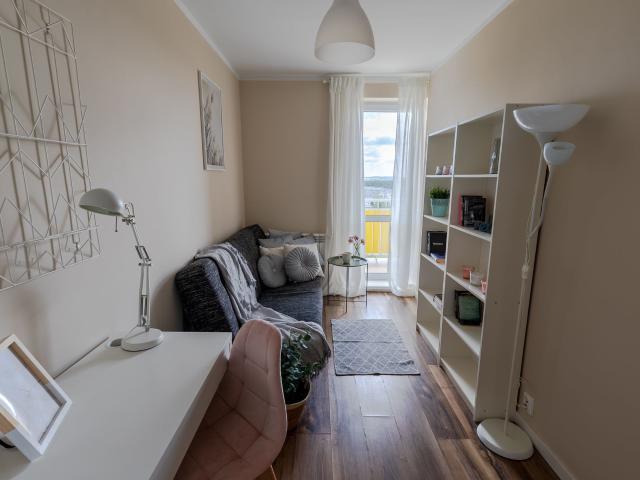 Pokój do wynajęcia w Poznań, Wielkopolskie