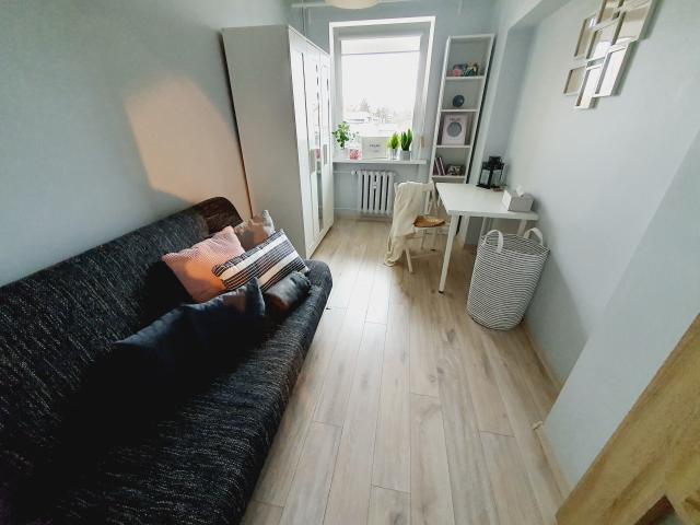 Pokój do wynajęcia w Poznań, Wielkopolskie