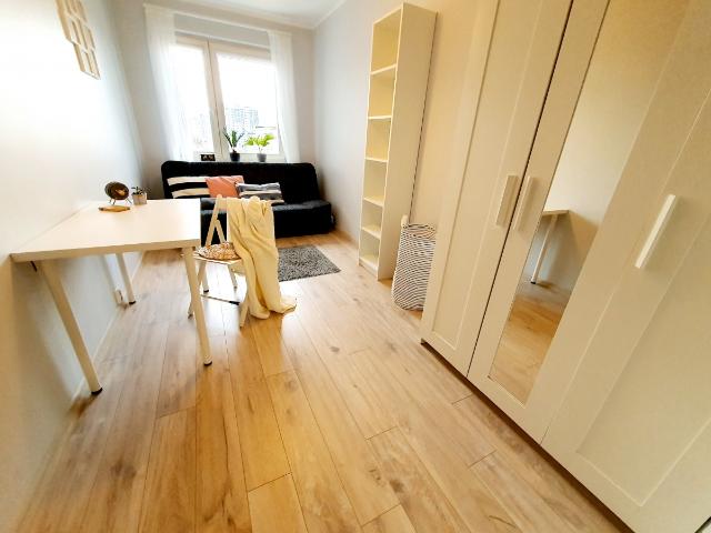 Pokój do wynajęcia w Poznań, Wielkopolskie