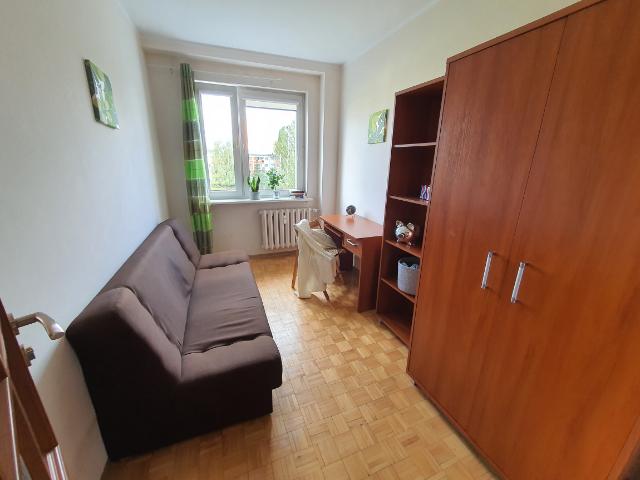 Pokój do wynajęcia w Luboń, Wielkopolskie