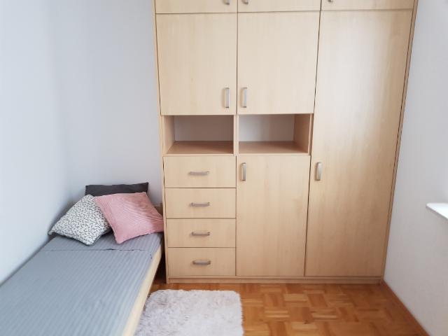 Pokój do wynajęcia w Poznań, Wielkopolskie