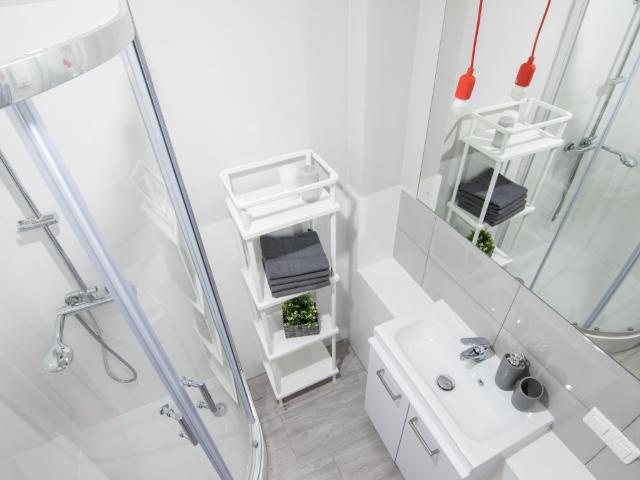 Pokój do wynajęcia w Kraków, Małopolskie