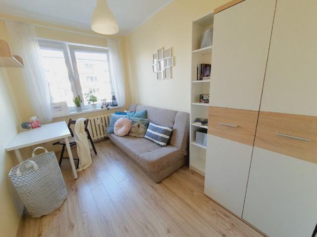 Pokój do wynajęcia w Poznań, Wielkopolskie