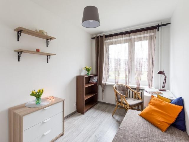 Pokój do wynajęcia w Poznań, Wielkopolskie