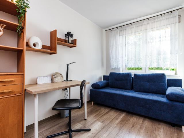 Pokój do wynajęcia w Chylonia Centrum, Gdynia