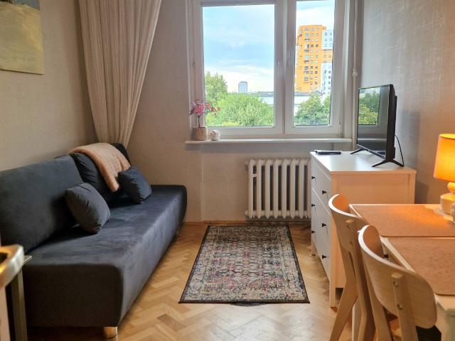 Pokój do wynajęcia w Gdańsk, Pomorskie