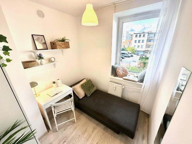 Pokój do wynajęcia w Gdynia, Pomorskie