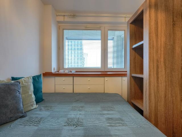 Pokój do wynajęcia w Warszawa, Mazowieckie