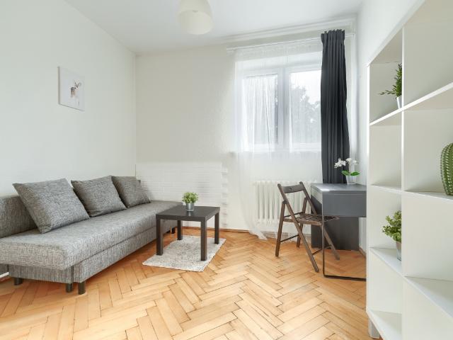 Pokój do wynajęcia w Szczecin, Zachodniopomorskie
