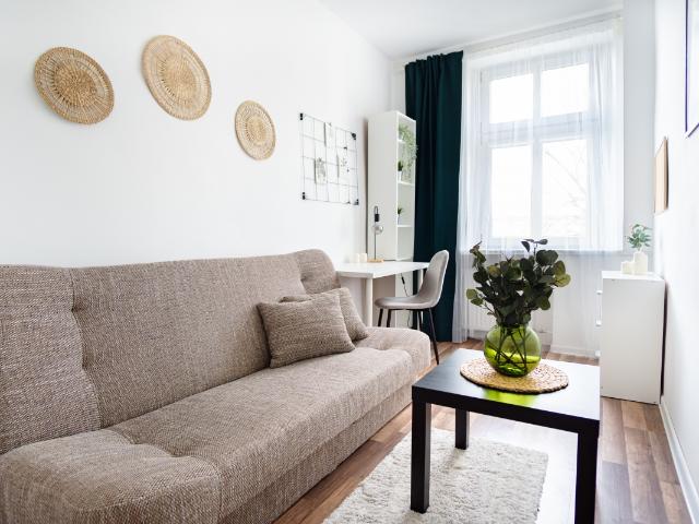 Pokój do wynajęcia w Poznań, Wielkopolskie