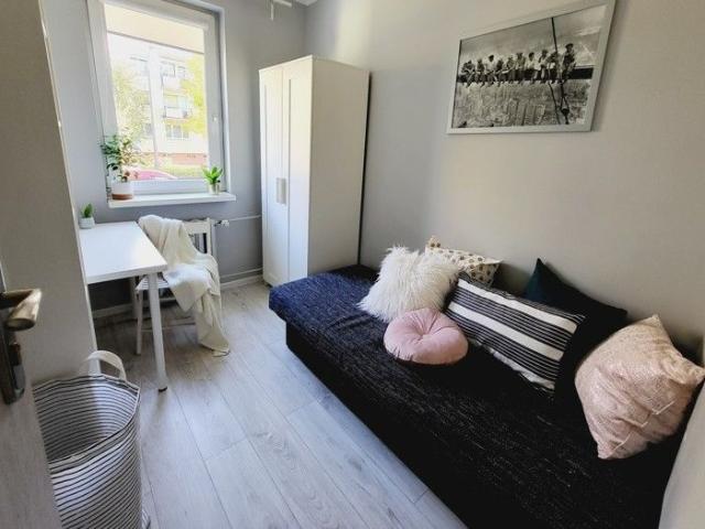 Pokój do wynajęcia w Poznań, Wielkopolskie