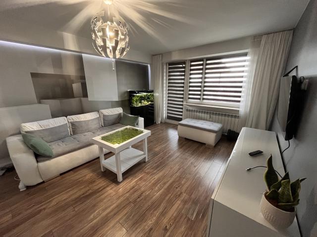 Pokój do wynajęcia w Warszawa, Mazowieckie