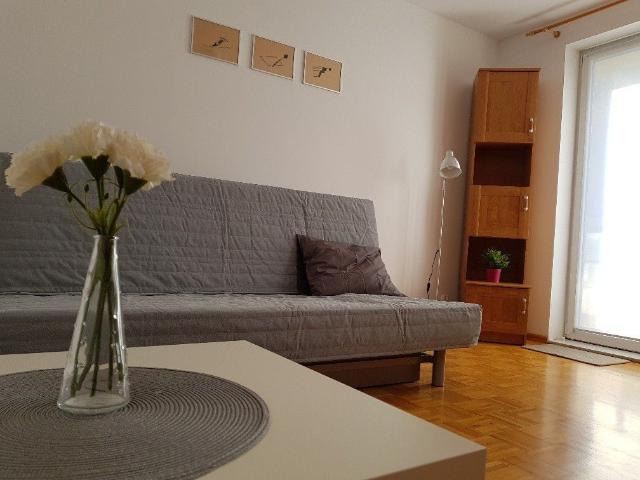 Pokój do wynajęcia w Poznań, Wielkopolskie