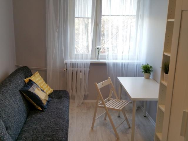 Pokój do wynajęcia w Poznań, Wielkopolskie
