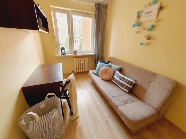 Pokój do wynajęcia w Poznań, Wielkopolskie