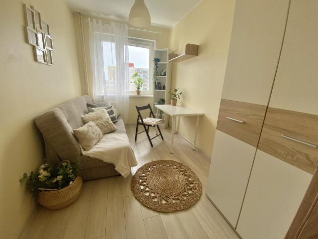Pokój do wynajęcia w Poznań, Wielkopolskie