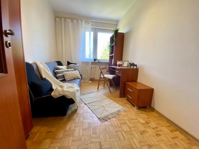 Pokój do wynajęcia w Luboń, Wielkopolskie