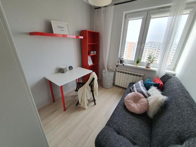 Pokój do wynajęcia w Poznań, Wielkopolskie