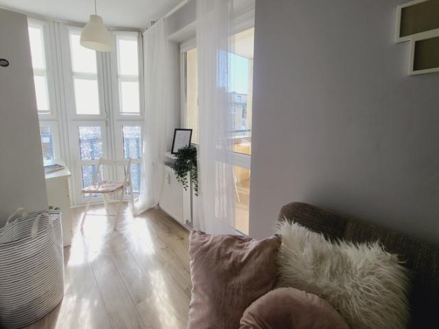 Pokój do wynajęcia w Poznań, Wielkopolskie