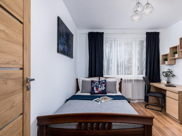 Pokój do wynajęcia w Kraków, Małopolskie